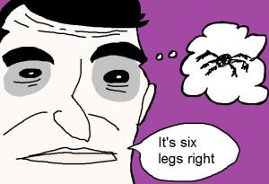 post-287569-0-50117100-1403313060_thumb.