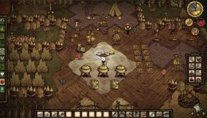 post-300365-0-23457700-1401903503_thumb.