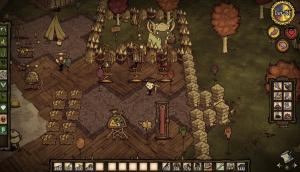 post-300365-0-45918900-1401903543_thumb.