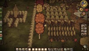 post-300365-0-59049200-1401903517_thumb.