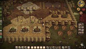 post-300365-0-61849300-1401903531_thumb.