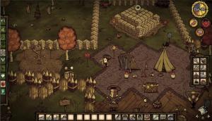 post-300365-0-74260300-1401903566_thumb.