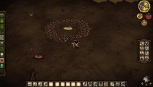 post-300365-0-93422900-1401903579_thumb.