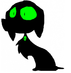 post-309025-0-29258300-1402793427_thumb.