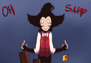 post-313686-0-41438300-1402339694_thumb.