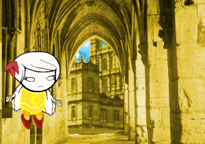 post-313686-0-83363600-1401892725_thumb.