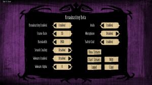 post-334104-0-29945500-1403610349_thumb.