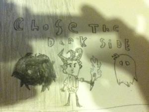 post-341819-0-54236700-1402102070_thumb.