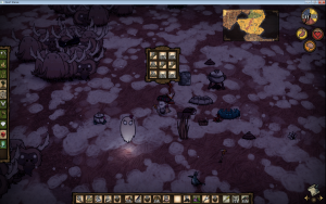 post-348057-0-18478200-1401792906_thumb.