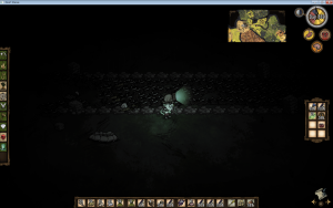 post-348057-0-25282900-1402002706_thumb.