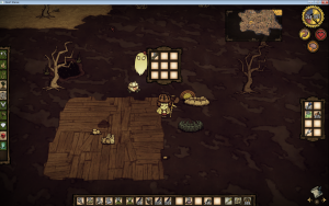 post-348057-0-32566400-1402002684_thumb.