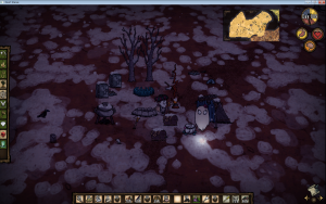 post-348057-0-42366700-1401792900_thumb.