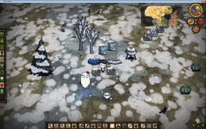 post-348057-0-44583000-1401792895_thumb.