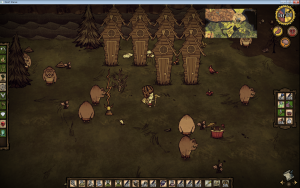 post-348057-0-50724600-1402002718_thumb.