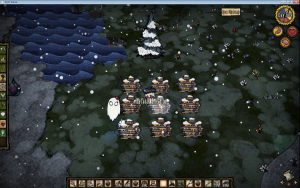 post-348057-0-54240500-1401792883_thumb.