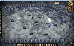 post-348057-0-68205600-1401792889_thumb.