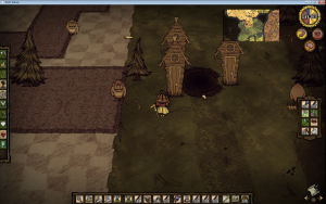 post-348057-0-71732300-1402002732_thumb.