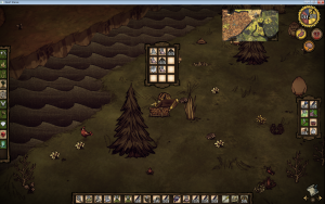 post-348057-0-83490700-1402002711_thumb.