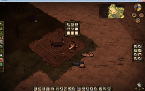 post-348057-0-90689800-1402002691_thumb.