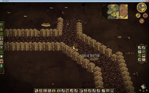 post-348057-0-92835500-1402002725_thumb.