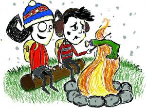 post-381471-0-11214700-1403697980_thumb.