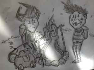 post-381471-0-98240500-1402158889_thumb.