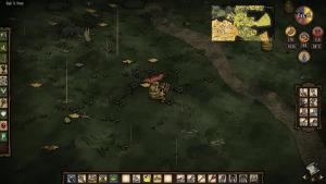 post-384796-0-49784500-1401627500_thumb.