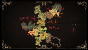 post-384796-0-51391900-1401581945_thumb.