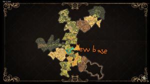 post-384796-0-97933100-1401627228_thumb.