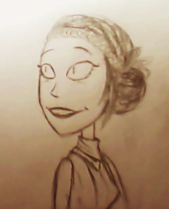 post-386662-0-49462200-1403256200_thumb.