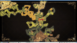 post-390486-0-21990600-1402514881_thumb.