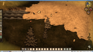 post-390486-0-79935100-1402514830_thumb.