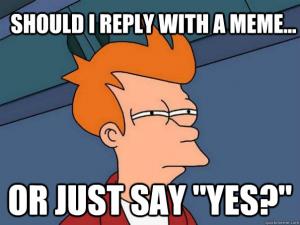 post-392653-0-25580100-1403315283_thumb.
