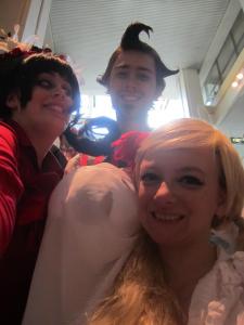 post-400979-0-37493400-1402379396_thumb.