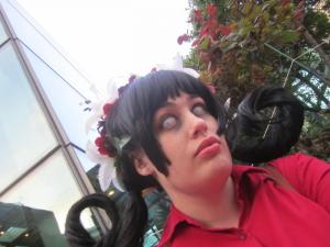 post-400979-0-39322200-1402379385_thumb.