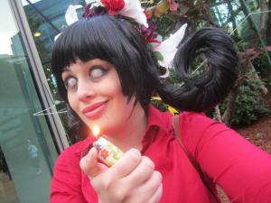 post-400979-0-41421200-1402379391_thumb.