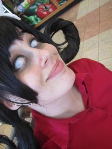 post-400979-0-42347700-1402379388_thumb.