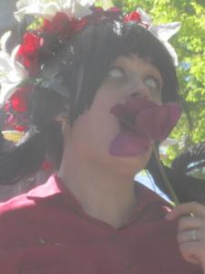 post-400979-0-45434600-1402379400_thumb.