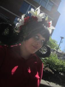 post-400979-0-60270600-1402379403_thumb.