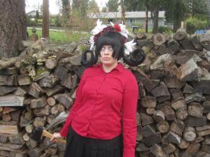 post-400979-0-63852900-1402379357_thumb.