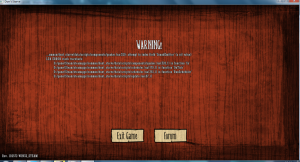 post-401598-0-38225800-1402584759_thumb.