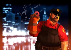 post-403096-0-08347600-1403428664_thumb.