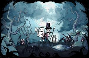 post-403096-0-40903600-1402786448_thumb.