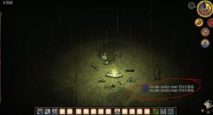 post-413195-0-66851900-1403997845_thumb.