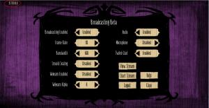 post-413195-0-80710900-1403997832_thumb.