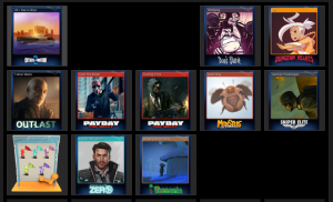 post-413357-0-89216300-1404098124_thumb.