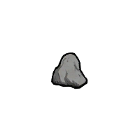 More information about "Gem Boulders"