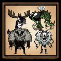 More information about "Giant Stats"