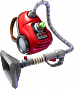 post-221337-0-72656900-1435276193_thumb.