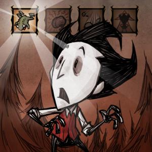 post-243632-0-56658700-1435193672_thumb.